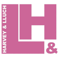 Plataforma Moodle CAMPEL S.L. Plataforma Moodle CAMPEL S.L.